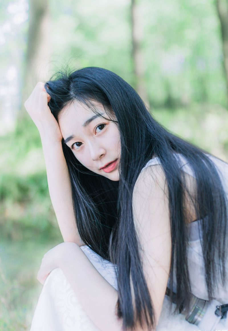 “那就找个由头，将他杀掉，省的每天看着碍眼。”